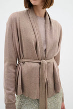 Load image into Gallery viewer, Yelena Skirt (Silver-Metallic)
