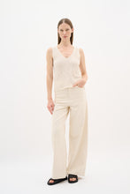 Load image into Gallery viewer, BaccaIW Jeans
