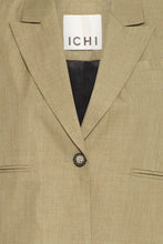 Load image into Gallery viewer, Ihezola Blazer
