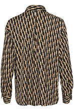 Load image into Gallery viewer, MaltiI Shirt (Brown)
