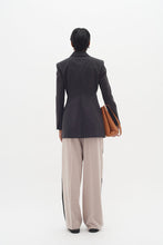 Load image into Gallery viewer, ZadianI Pants (Clay Brown)
