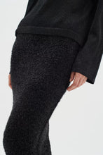 Load image into Gallery viewer, YelenaIW Skirt
