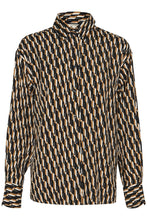 Load image into Gallery viewer, MaltiI Shirt (Brown)
