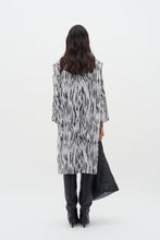 Load image into Gallery viewer, Milda Dress (Grey)
