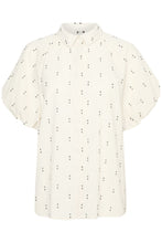 Load image into Gallery viewer, Ihhimalo Shirt (Nature)
