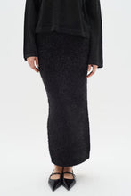 Load image into Gallery viewer, YelenaIW Skirt
