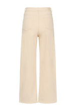 Load image into Gallery viewer, BaccaIW Jeans
