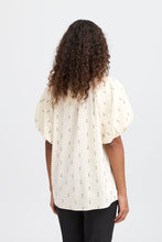 Load image into Gallery viewer, Ihhimalo Shirt (Nature)
