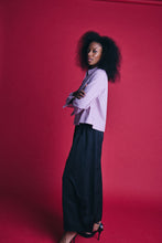 Load image into Gallery viewer, Joya Shirt (Pink)
