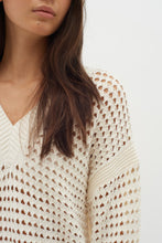 Load image into Gallery viewer, PietIW Pullover
