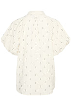 Load image into Gallery viewer, Ihhimalo Shirt (Nature)
