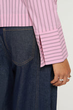 Load image into Gallery viewer, Joya Shirt (Pink)
