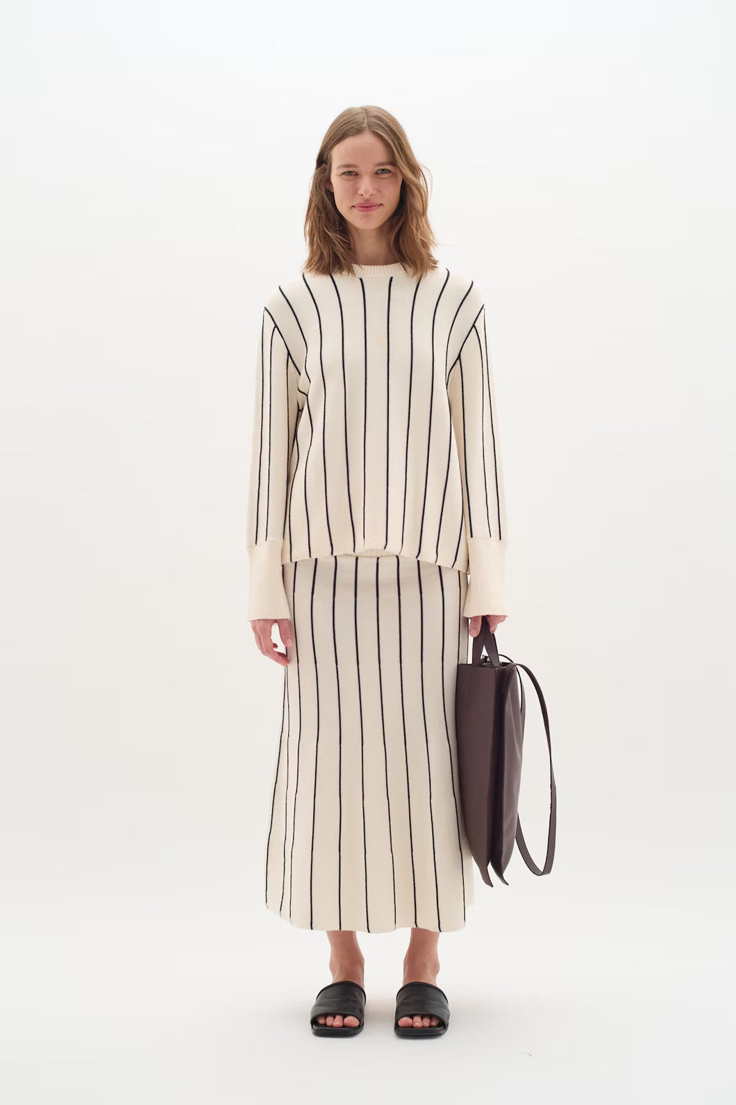 PaiteIW Skirt