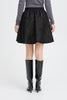 Kilua Skirt (Black)