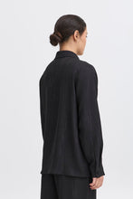Load image into Gallery viewer, Remi Shirt (Black)
