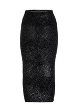 Load image into Gallery viewer, YelenaIW Skirt
