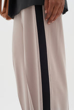 Load image into Gallery viewer, ZadianI Pants (Clay Brown)
