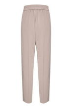 Load image into Gallery viewer, ZadianI Pants (Clay Brown)
