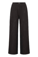 Load image into Gallery viewer, Remi Pants (Black)
