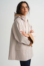 Load image into Gallery viewer, Gracelynn Jacket (Grey)
