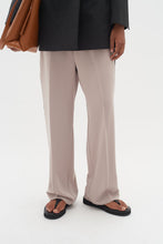 Load image into Gallery viewer, ZadianI Pants (Clay Brown)
