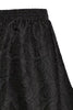 Kilua Skirt (Black)