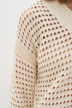 Load image into Gallery viewer, PietIW Pullover
