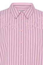 Load image into Gallery viewer, Joya Shirt (Pink)
