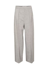 Load image into Gallery viewer, UmaliIW Pleated Pant
