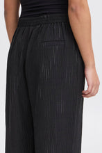 Load image into Gallery viewer, Remi Pants (Black)
