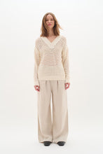 Load image into Gallery viewer, PietIW Pullover
