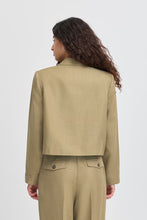 Load image into Gallery viewer, Ihezola Blazer
