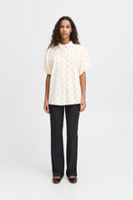 Load image into Gallery viewer, Ihhimalo Shirt (Nature)
