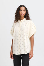 Load image into Gallery viewer, Ihhimalo Shirt (Nature)
