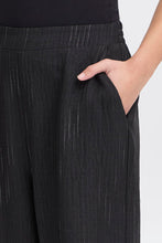 Load image into Gallery viewer, Remi Pants (Black)
