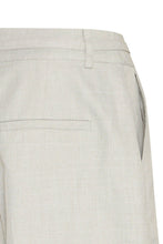 Load image into Gallery viewer, Ihleevana Bermuda (Light Grey)

