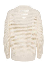 Load image into Gallery viewer, PietIW Pullover
