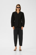 Load image into Gallery viewer, WilcoxIW Blazer
