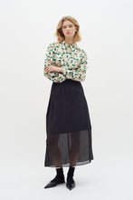Load image into Gallery viewer, Beril Shirt (Green)
