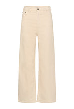 Load image into Gallery viewer, BaccaIW Jeans
