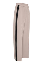 Load image into Gallery viewer, ZadianI Pants (Clay Brown)
