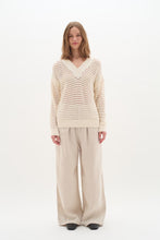 Load image into Gallery viewer, PietIW Pullover
