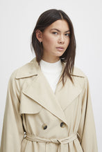 Load image into Gallery viewer, Ihfunola Jacket (Beige)
