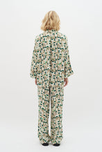 Load image into Gallery viewer, Beril Shirt (Green)
