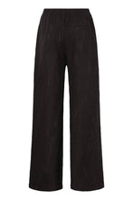 Load image into Gallery viewer, Remi Pants (Black)
