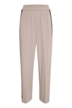 Load image into Gallery viewer, ZadianI Pants (Clay Brown)
