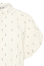 Load image into Gallery viewer, Ihhimalo Shirt (Nature)
