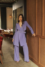 Load image into Gallery viewer, India Set (Levander Blue)
