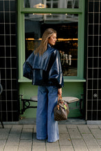 Load image into Gallery viewer, Jodie Jacket (Navy)
