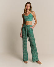 Load image into Gallery viewer, Hazel Trousers
